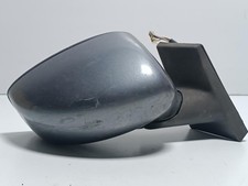 Specchietto retrovisore destro - specchietto,