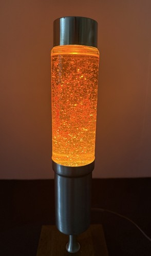 Lava lamp lite the consort - lava,
