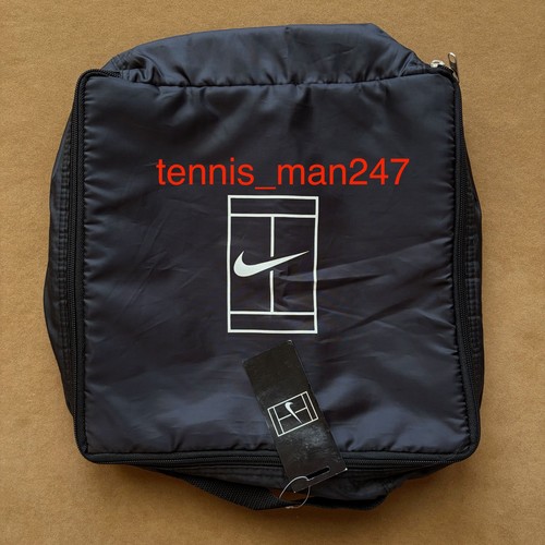 Nike court tennis bag - court,