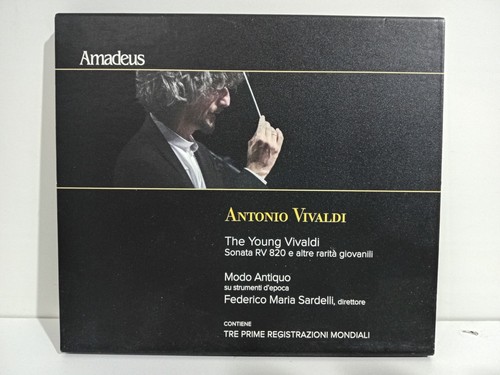 28699 amadeus antonio - amadeus,