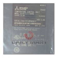 Sensore di potenza termocoppia