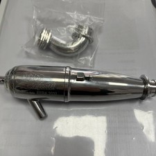 RADIOSISTEMI  RACING Set