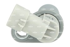 NRF SENSORE ALBERO MOTORE