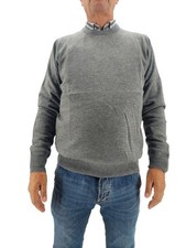 STILL MAGLIA MAGLIONE UOMO