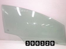 VETRO PORTA FINESTRA DESTRA