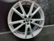 Cerchio lega audi q5 sq5 - 1,