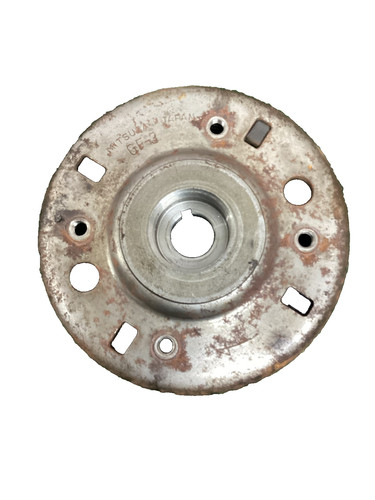 Volano statore honda - statore,
