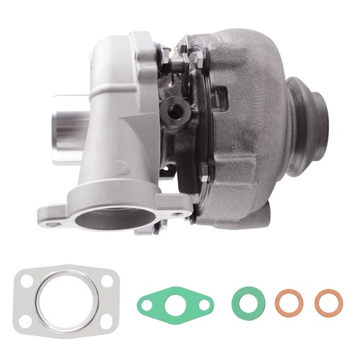 Gt1544v turbo per ford peugeot - turbo,