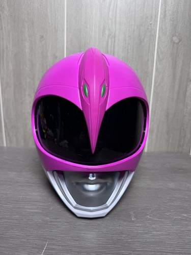Power rangers collezione - power,
