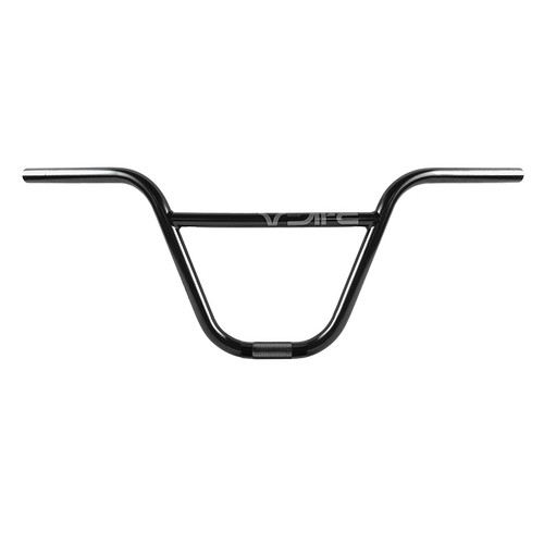 Wethepeople arc murray loubser - murray,