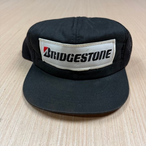 Cappello snapback vintage anni