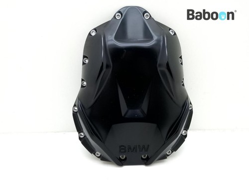 Coperchio frizione bmw - bmw, r