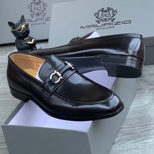 Scarpe Uomo Formali Lavoro