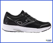Scarpe Ginnastica JOMA Meta da
