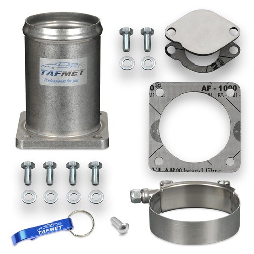 Kit riparazione valvola egr - riparazione,