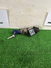 BLOCCHETTO ACCENSIONE