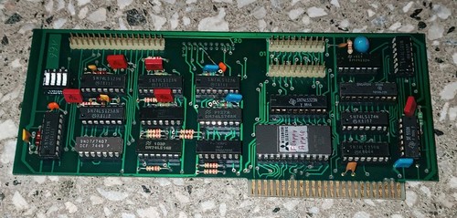 Apple iie computer fdd floppy - computer,