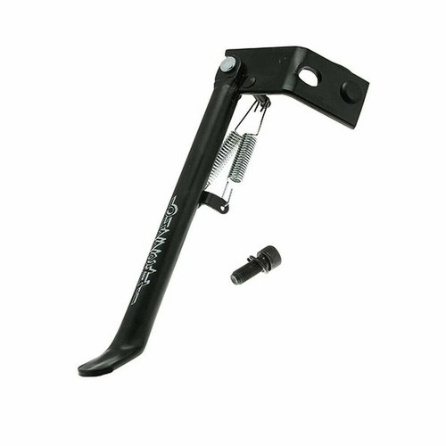 Buzzetti 8582 cavalletto - buzzetti,