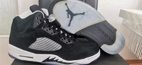 Nuovo jordan retro - ,