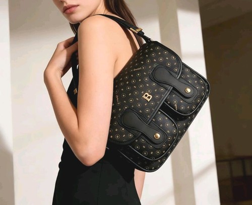 Briciole borsa tracolla da - borsa,