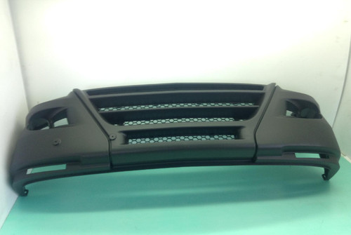 Piaggio porter d120 1200 - d120,
