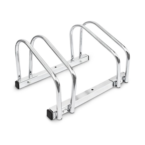 Stand portabici muro e - muro,