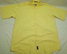 CAMICIA UOMO GANT MANICA CORTA
