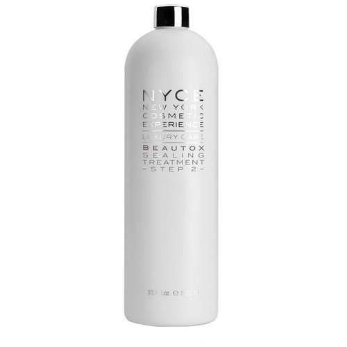 Nyce luxury care beautox - nyce,