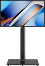 Supporto pavimento per tv - supporto, a