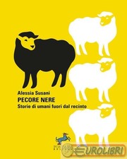 9791280418029 alessia susani - 9791280418029,