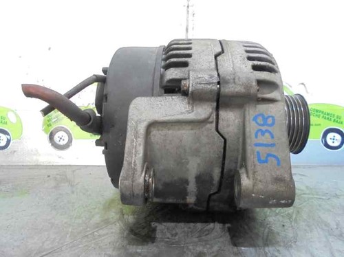 90413763 alternador bosch - alternador, /