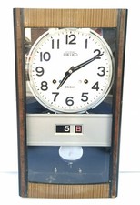 Orologio parete pendolo - orologio,