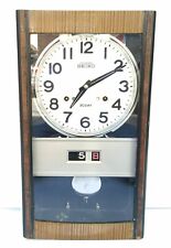 Orologio da parete a pendolo