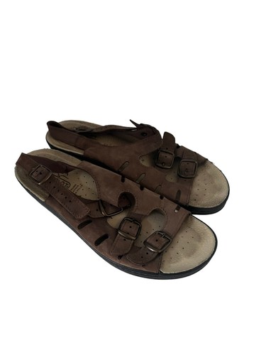 Fly flot womens shoes - womens,