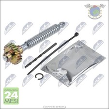 Elettromotore Regolazione