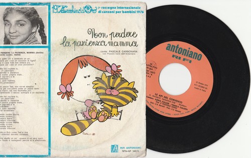 Zecchino oro api - zecchino, d'oro