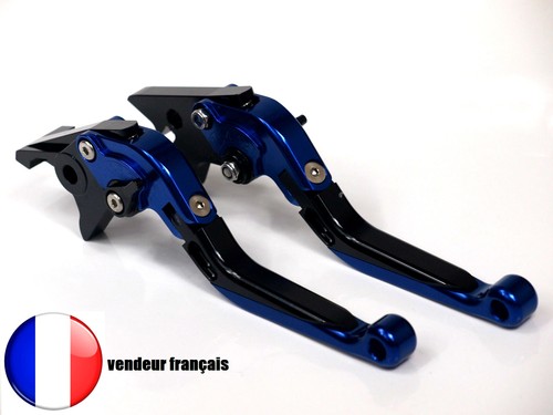 Leviers levier lever repliable - lever,