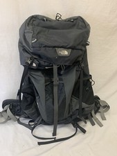 Zaino The North Face telaio