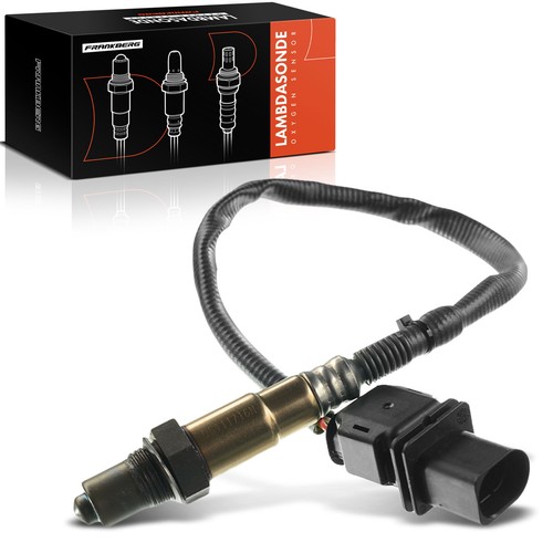 Sonda controllo lambda prima - sonda,