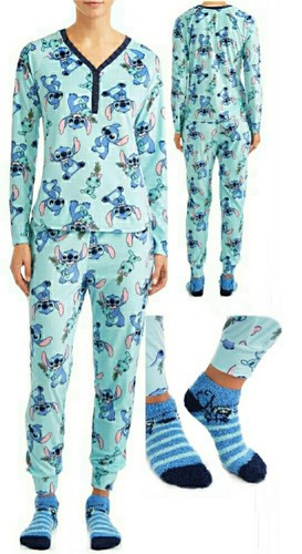 Pigiama disney lilo - disney,