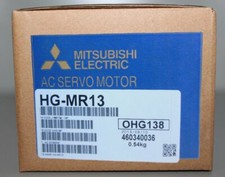 1PZ NUOVO SERVOMOTORE