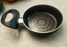 Pensofal Terre Di Siena