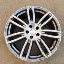 670016859 Disco ruota CERCHIO in lega MISURA 20 MASERATI GHIBLI S Q4 2015 3.0B