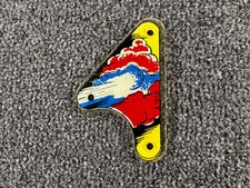 Gottlieb The Amazing