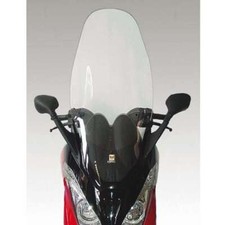 PARABREZZA SCHERMO PER APRILIA ATLANTIC 250 2004 > 2011