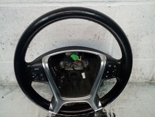 VOLVO XC70 2.4 Volante