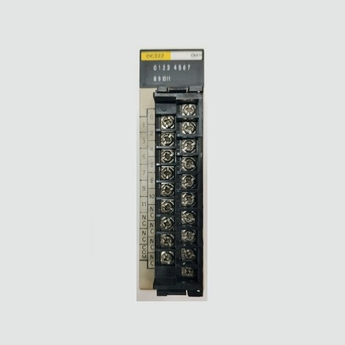 Testato omron - testato, ▀▄▄▀