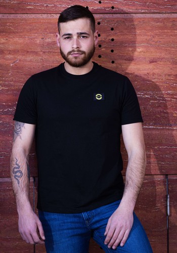 Modernist modt001 t shirt - modernist, t-shirt