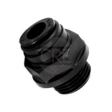 JOHN GUEST Raccordo Terminale