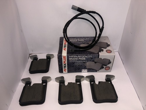 Bmw serie 4 - 1,2,3,4, con